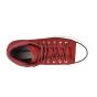 Кеди Converse Chuck Taylor All Star Converse Boot Pc, фото 5 - інтернет магазин MEGASPORT