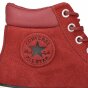 Кеди Converse Chuck Taylor All Star Converse Boot Pc, фото 6 - інтернет магазин MEGASPORT