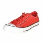 Кеди Converse Chuck Taylor All Star, фото 1 - інтернет магазин MEGASPORT