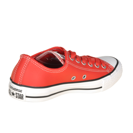 Кеди Converse Chuck Taylor All Star - 96300, фото 2 - інтернет-магазин MEGASPORT