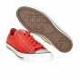 Кеди Converse Chuck Taylor All Star, фото 3 - інтернет магазин MEGASPORT