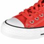 Кеди Converse Chuck Taylor All Star, фото 6 - інтернет магазин MEGASPORT