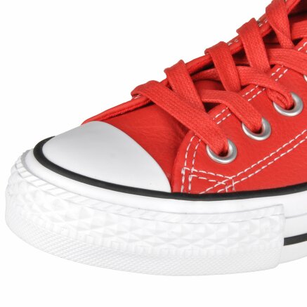 Кеди Converse Chuck Taylor All Star - 96300, фото 6 - інтернет-магазин MEGASPORT