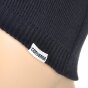 Шапка Converse Core Knit Beanie, фото 7 - інтернет магазин MEGASPORT