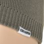 Шапка Converse Core Knit Beanie, фото 7 - інтернет магазин MEGASPORT