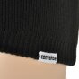 Шапка Converse Core Knit Beanie, фото 7 - интернет магазин MEGASPORT