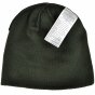 Шапка Converse Core Knit Beanie, фото 6 - интернет магазин MEGASPORT