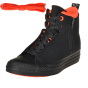 Кеди Converse Chuck Taylor All Star Selene, фото 1 - інтернет магазин MEGASPORT