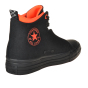 Кеди Converse Chuck Taylor All Star Selene, фото 2 - інтернет магазин MEGASPORT