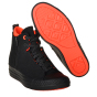 Кеди Converse Chuck Taylor All Star Selene, фото 3 - інтернет магазин MEGASPORT