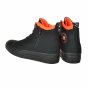 Кеди Converse Chuck Taylor All Star Selene, фото 4 - інтернет магазин MEGASPORT