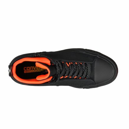 Кеди Converse Chuck Taylor All Star Selene - 96350, фото 5 - інтернет-магазин MEGASPORT