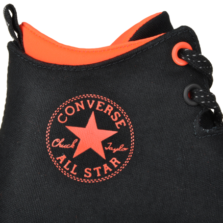 Кеди Converse Chuck Taylor All Star Selene - 96350, фото 6 - інтернет-магазин MEGASPORT