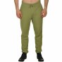 Спортивнi штани Converse Sportswear Jogger, фото 1 - інтернет магазин MEGASPORT