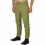 Спортивнi штани Converse Sportswear Jogger, фото 2 - інтернет магазин MEGASPORT