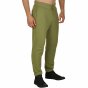 Спортивнi штани Converse Sportswear Jogger, фото 4 - інтернет магазин MEGASPORT