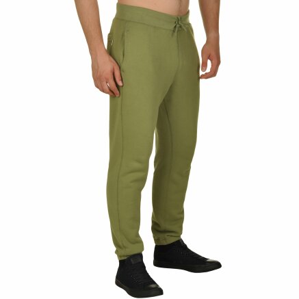 Спортивнi штани Converse Sportswear Jogger - 101442, фото 4 - інтернет-магазин MEGASPORT