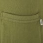 Спортивнi штани Converse Sportswear Jogger, фото 5 - інтернет магазин MEGASPORT