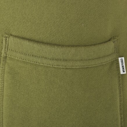Спортивнi штани Converse Sportswear Jogger - 101442, фото 5 - інтернет-магазин MEGASPORT