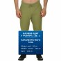 Спортивнi штани Converse Sportswear Jogger, фото 6 - інтернет магазин MEGASPORT