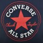 Футболка Converse Core Chuck Patch Tee, фото 5 - інтернет магазин MEGASPORT
