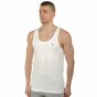 Майка Converse Core Left Chest Cp Tank, фото 2 - інтернет магазин MEGASPORT