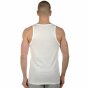Майка Converse Core Left Chest Cp Tank, фото 3 - інтернет магазин MEGASPORT