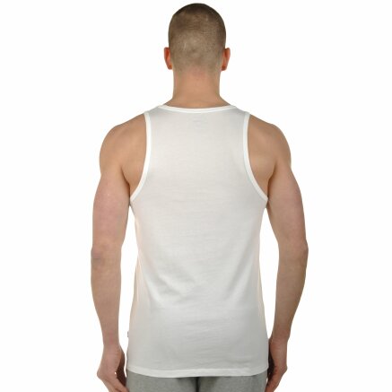 Майка Converse Core Left Chest Cp Tank - 101151, фото 3 - інтернет-магазин MEGASPORT