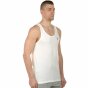Майка Converse Core Left Chest Cp Tank, фото 4 - інтернет магазин MEGASPORT