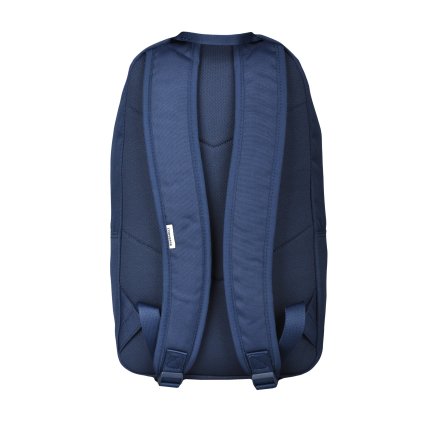 Converse Edc Poly Backpack MEGASPORT 101157