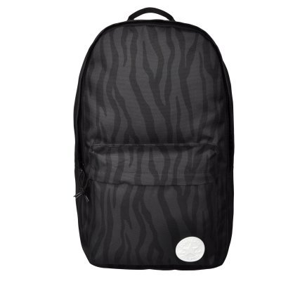 Рюкзак Converse Edc Poly Backpack - 101158, фото 2 - інтернет-магазин MEGASPORT