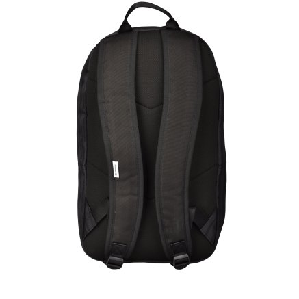 Рюкзак Converse Edc Poly Backpack - 101158, фото 3 - інтернет-магазин MEGASPORT