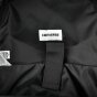 Рюкзак Converse Edc Poly Backpack, фото 5 - інтернет магазин MEGASPORT