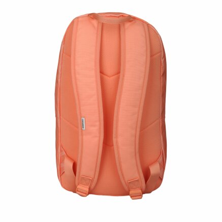 Рюкзак Converse Edc Poly Backpack - 101159, фото 3 - інтернет-магазин MEGASPORT
