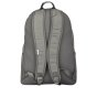 Рюкзак Converse Poly Original Backpack, фото 3 - інтернет магазин MEGASPORT