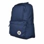 Рюкзак Converse Poly Original Backpack, фото 1 - інтернет магазин MEGASPORT