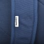 Рюкзак Converse Poly Original Backpack, фото 6 - інтернет магазин MEGASPORT