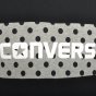 Кофта Converse Men's Dots Pattern Crew, фото 5 - интернет магазин MEGASPORT