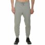 Спортивные штаны Converse Men's Dots Pattern Knit Pant, фото 1 - интернет магазин MEGASPORT