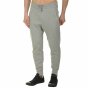 Спортивные штаны Converse Men's Dots Pattern Knit Pant, фото 2 - интернет магазин MEGASPORT