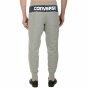 Спортивные штаны Converse Men's Dots Pattern Knit Pant, фото 3 - интернет магазин MEGASPORT