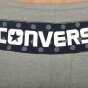 Спортивные штаны Converse Men's Dots Pattern Knit Pant, фото 5 - интернет магазин MEGASPORT