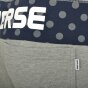 Спортивные штаны Converse Men's Dots Pattern Knit Pant, фото 6 - интернет магазин MEGASPORT