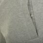 Спортивные штаны Converse Men's Dots Pattern Knit Pant, фото 7 - интернет магазин MEGASPORT