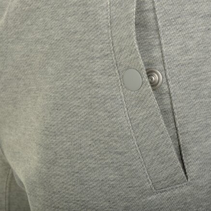 Спортивные штаны Converse Men's Dots Pattern Knit Pant - 101180, фото 7 - интернет-магазин MEGASPORT