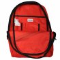 Рюкзак Converse Speed Backpack (Wordmark), фото 4 - интернет магазин MEGASPORT