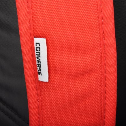 Рюкзак Converse Speed Backpack (Wordmark) - 101184, фото 6 - интернет-магазин MEGASPORT