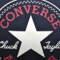 Сумка Converse CTAS Legacy Duffel, фото 5 - інтернет магазин MEGASPORT