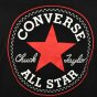 Майка Converse Chuck Patch Classic Tank, фото 5 - інтернет магазин MEGASPORT