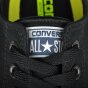 Кеди Converse Chuck Taylor All Star II, фото 6 - інтернет магазин MEGASPORT